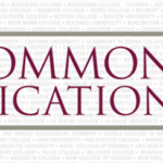 Common application essay prompts 2013-14