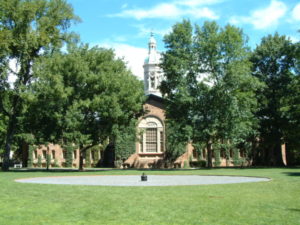Princeton_University_Nassua