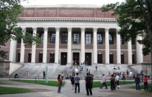 Widener_Library,_Harvard_University,_Cambridge_MA