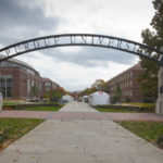 purdue university admission essay prompt