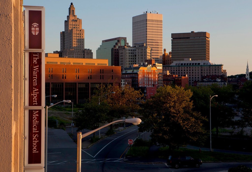 Timeline: Applying for BS/MD Programs