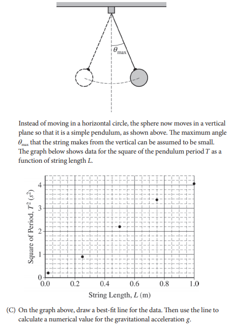 how-to-study-for-ap-physics-1-exam-infolearners