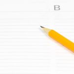 how to write brown supplemental essays