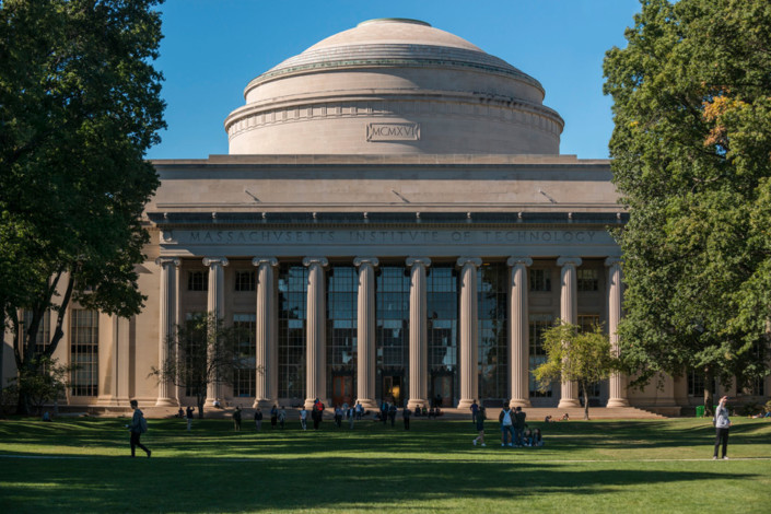 What Are MIT Admission Requirements And Deadlines 
