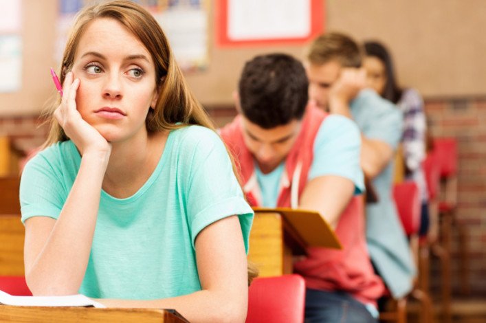 8th Graders: How to Kick Off Your Freshman of High School