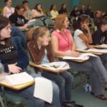 amherst college supplemental essays 2023 24