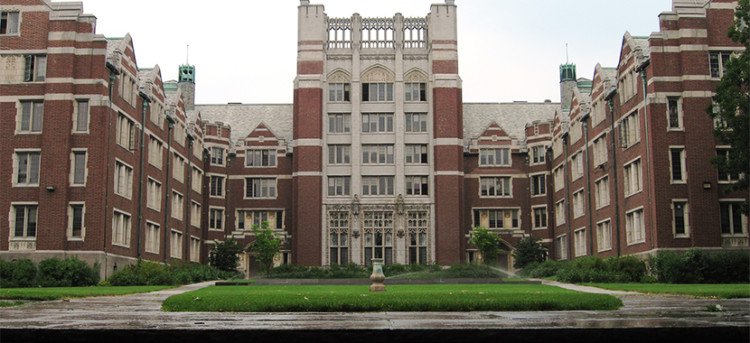 Ohio State University (OSU) Secondary Essay Prompts | Med School Insiders