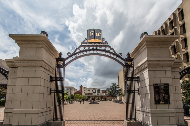 Washu essays that worked image