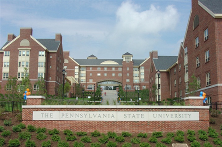 penn state supplemental essay 2020