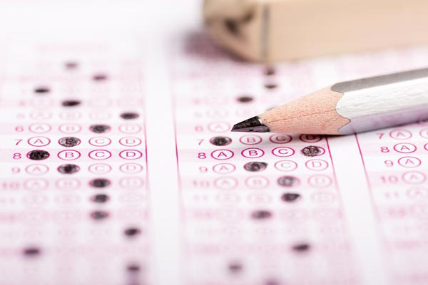 What Does ACT Stand For Plus 10 Free Resources To Help You Ace It 