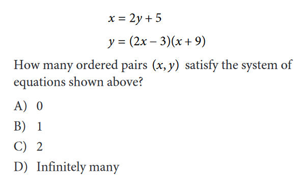 15-hardest-sat-math-questions-collegevine-blog