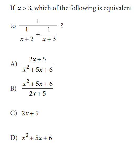 96 Best Ideas For Coloring The Hardest Math Question