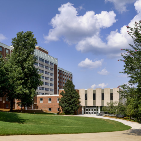uga high school programs