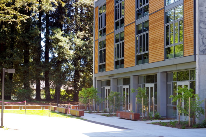 What Does It Take To Get Into UC Santa Cruz?