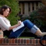 should students take a gap year essay