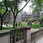 boston university supplemental essay 2024