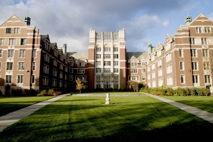 what-does-it-cost-to-attend-wellesley-college