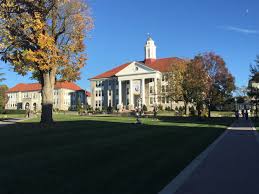 What Does It Cost To Attend James Madison University