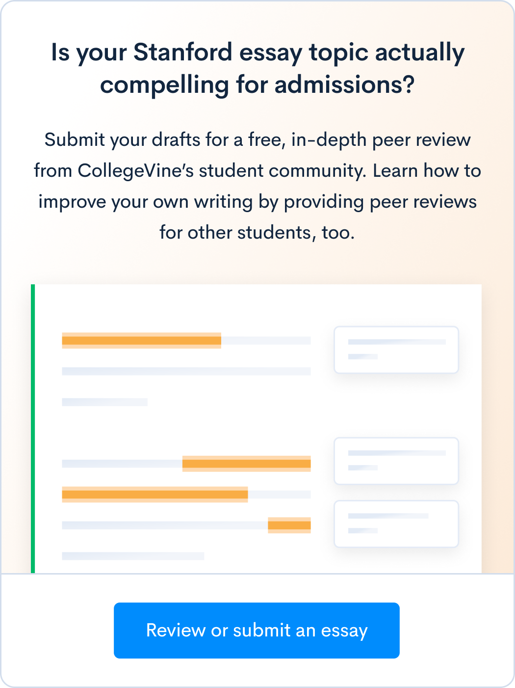 3 Easy Ways To Make college essay service Faster