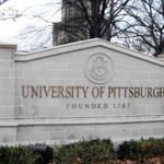 essays for university of pittsburgh
