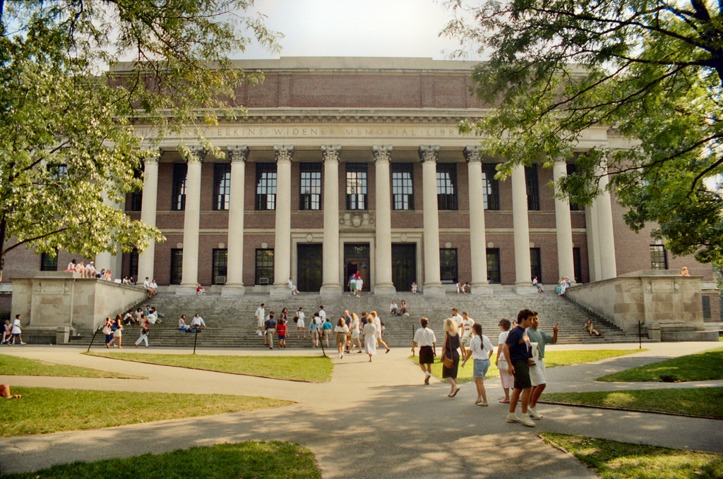 how-to-get-admission-in-harvard-university-for-engineering-university