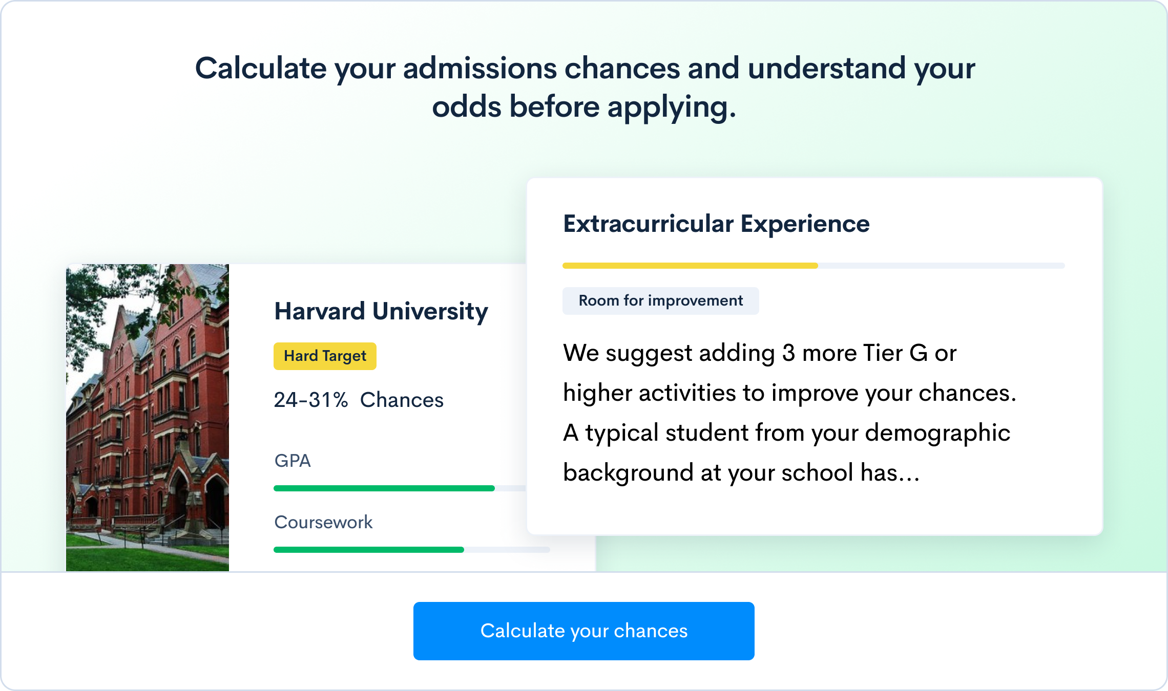 Out with the Old, in with the New: College Board Updates Format