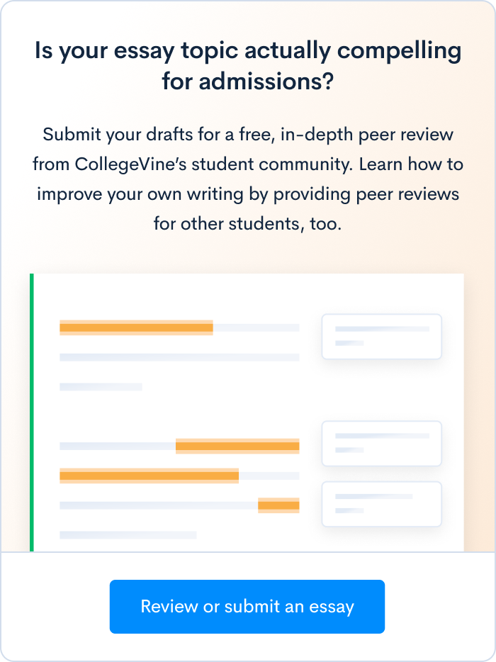 scholar edge college consulting essay review price