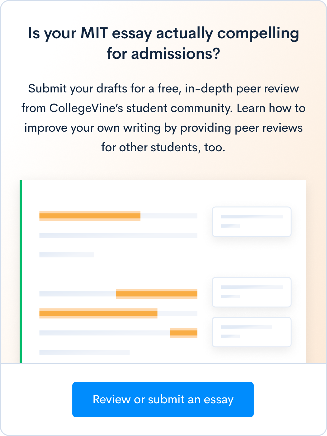 College application essay help online download