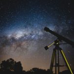 List of All U.S. Colleges with an Astronomy Major | CollegeVine Blog