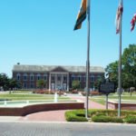 The 4 HBCUs in Florida: Which is Right for You? | CollegeVine Blog
