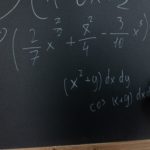 Guide to High School Math Classes: Which Do You Need to Take?