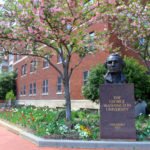the george washington university essay prompts