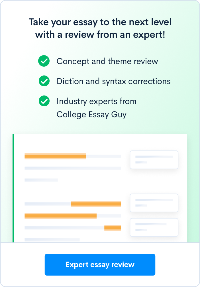 how-to-write-a-hook-for-a-college-essay-how-to-write-a-good-hook-for