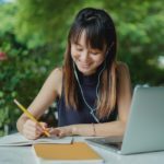 how to write the nyu essays