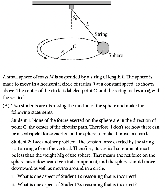 10-hardest-ap-physics-1-questions-collegevine-blog