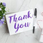 upenn thank you essay reddit